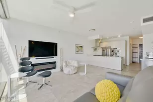 7120 E Kierland Blvd, Scottsdale, AZ 85254 - Photo 6