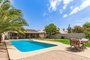 6521 E Russell St, Mesa, AZ 85215 - Photo 1