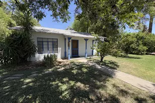 220 E 14th St, Tempe, AZ 85281 - Photo 1