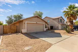 8624 N 68th, Peoria, AZ 85345 - Photo 1