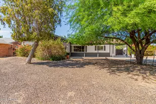 1114 E Laurel, Casa Grande, AZ 85122 - Photo 1