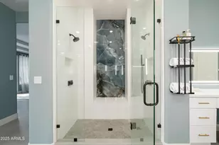 13610 N Sunflower Dr, Fountain Hills, AZ 85268 - Photo 38