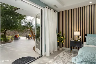 13610 N Sunflower Drive, Fountain Hills, AZ 85268 - Photo 30