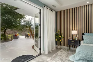 13610 N Sunflower Dr, Fountain Hills, AZ 85268 - Photo 30