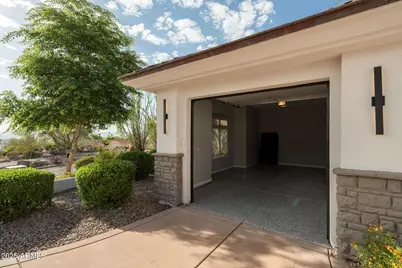 13610 N Sunflower Drive, Fountain Hills, AZ 85268 - Photo 4