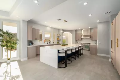 13610 N Sunflower Drive, Fountain Hills, AZ 85268 - Photo 8