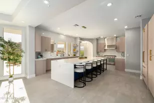 13610 N Sunflower Dr, Fountain Hills, AZ 85268 - Photo 8