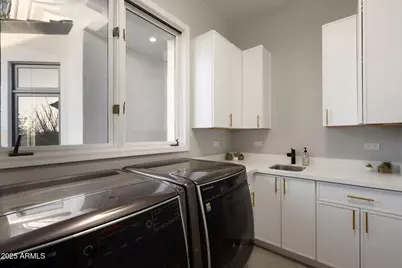 13610 N Sunflower Drive, Fountain Hills, AZ 85268 - Photo 50