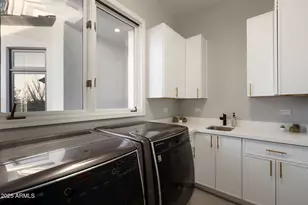 13610 N Sunflower Dr, Fountain Hills, AZ 85268 - Photo 50