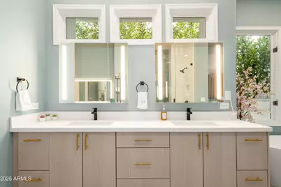 13610 N Sunflower Drive, Fountain Hills, AZ 85268 - Photo 34