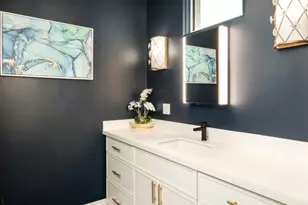 13610 N Sunflower Dr, Fountain Hills, AZ 85268 - Photo 48