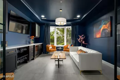 13610 N Sunflower Drive, Fountain Hills, AZ 85268 - Photo 24