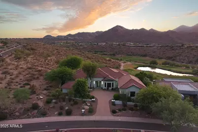 13610 N Sunflower Drive, Fountain Hills, AZ 85268 - Photo 64