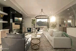 13610 N Sunflower Dr, Fountain Hills, AZ 85268 - Photo 20