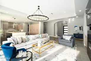 13610 N Sunflower Dr, Fountain Hills, AZ 85268 - Photo 18