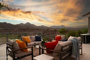 13610 N Sunflower Dr, Fountain Hills, AZ 85268 - Photo 56