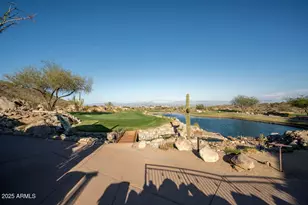 13610 N Sunflower Dr, Fountain Hills, AZ 85268 - Photo 66