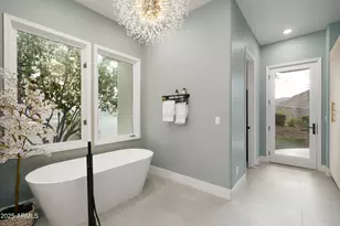 13610 N Sunflower Dr, Fountain Hills, AZ 85268 - Photo 32