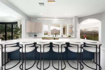 13610 N Sunflower Drive, Fountain Hills, AZ 85268 - Photo 10