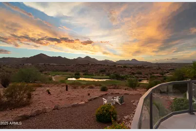 13610 N Sunflower Drive, Fountain Hills, AZ 85268 - Photo 54