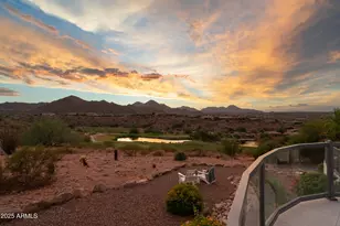 13610 N Sunflower Dr, Fountain Hills, AZ 85268 - Photo 54