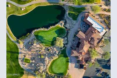 13610 N Sunflower Drive, Fountain Hills, AZ 85268 - Photo 68