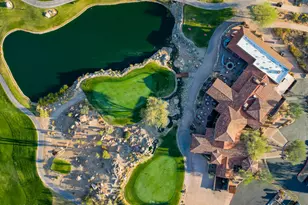 13610 N Sunflower Dr, Fountain Hills, AZ 85268 - Photo 68