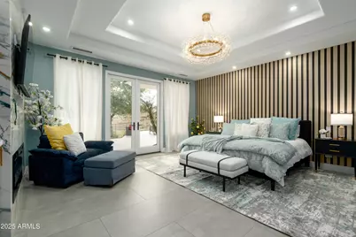 13610 N Sunflower Drive, Fountain Hills, AZ 85268 - Photo 28