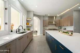 13610 N Sunflower Dr, Fountain Hills, AZ 85268 - Photo 12