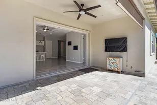 22791 E Arroyo Verde Dr, Queen Creek, AZ 85142 - Photo 36