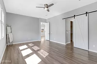 22791 E Arroyo Verde Drive, Queen Creek, AZ 85142 - Photo 30