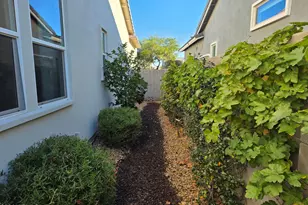 22791 E Arroyo Verde Dr, Queen Creek, AZ 85142 - Photo 40