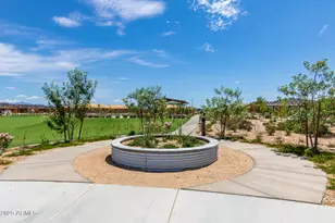 22791 E Arroyo Verde Dr, Queen Creek, AZ 85142 - Photo 56