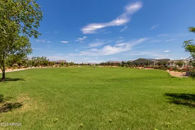 22791 E Arroyo Verde Drive, Queen Creek, AZ 85142 - Photo 66