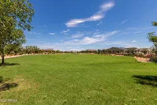 22791 E Arroyo Verde Dr, Queen Creek, AZ 85142 - Photo 66