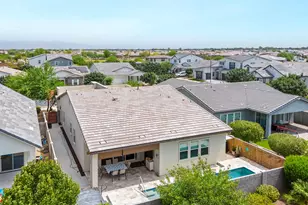 22791 E Arroyo Verde Dr, Queen Creek, AZ 85142 - Photo 42