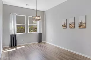 22791 E Arroyo Verde Dr, Queen Creek, AZ 85142 - Photo 20