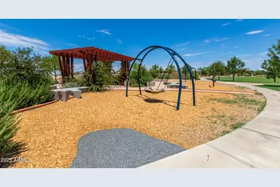 22791 E Arroyo Verde Drive, Queen Creek, AZ 85142 - Photo 52
