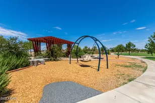 22791 E Arroyo Verde Dr, Queen Creek, AZ 85142 - Photo 52