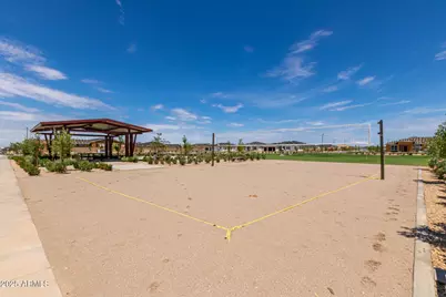 22791 E Arroyo Verde Drive, Queen Creek, AZ 85142 - Photo 54