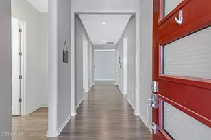 22791 E Arroyo Verde Dr, Queen Creek, AZ 85142 - Photo 8