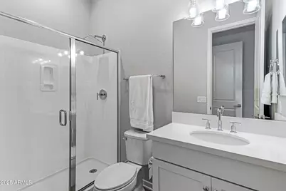 22791 E Arroyo Verde Drive, Queen Creek, AZ 85142 - Photo 12