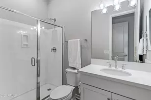 22791 E Arroyo Verde Dr, Queen Creek, AZ 85142 - Photo 12