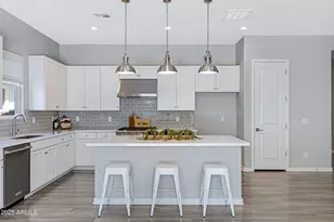 22791 E Arroyo Verde Dr, Queen Creek, AZ 85142 - Photo 24