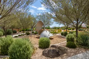 22791 E Arroyo Verde Dr, Queen Creek, AZ 85142 - Photo 58