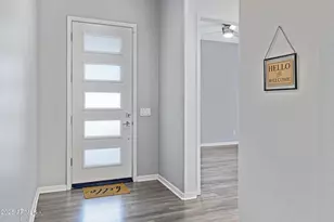 22791 E Arroyo Verde Dr, Queen Creek, AZ 85142 - Photo 8