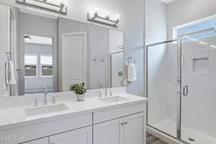 22791 E Arroyo Verde Dr, Queen Creek, AZ 85142 - Photo 32