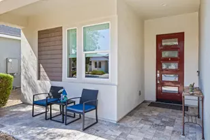 22791 E Arroyo Verde Dr, Queen Creek, AZ 85142 - Photo 6