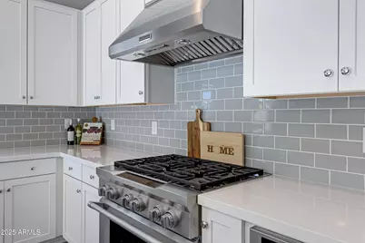 22791 E Arroyo Verde Drive, Queen Creek, AZ 85142 - Photo 22