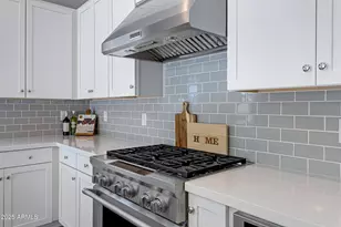 22791 E Arroyo Verde Dr, Queen Creek, AZ 85142 - Photo 22